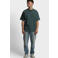 Redefined Rebel T-shirt RRGomes green gables