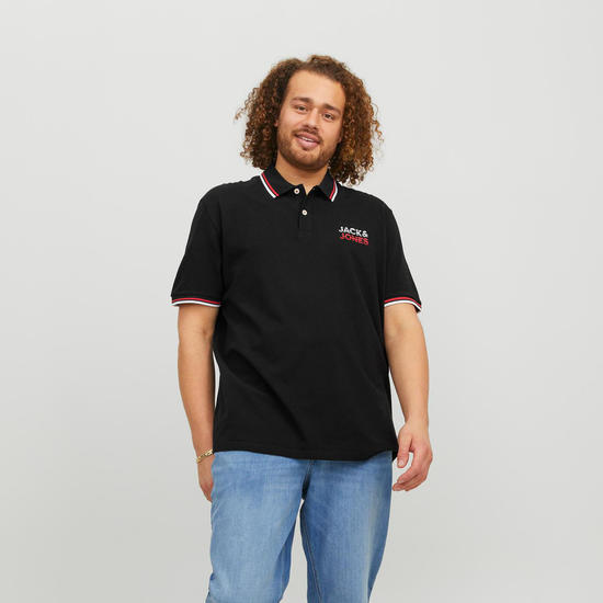 Gant vrijetijdsoverhemd met knoopsluiting in groen online kopen | P&C Gant vrijetijdsoverhemd met knoopsluiting in groen online kopen | P&C