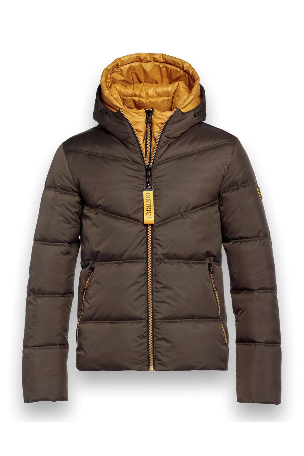 Uncle Sam Regenjacke Herren (Camouflage) günstig kaufen | Askari -Shop Uncle Sam Regenjacke Herren (Camouflage) günstig kaufen | Askari -Shop