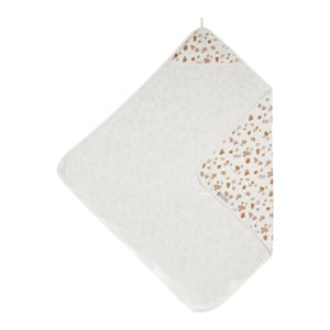 badcape Stains neutral