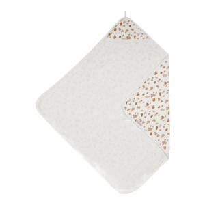 badcape Stains neutral