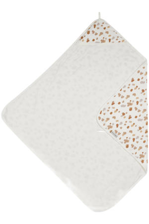 badcape Stains neutral
