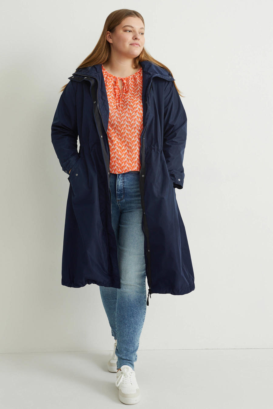 G-STAR RAW Dames 70s Field Denim Jacket, Grijs (Faded Blade D304-C778), S, Grijs (Faded Blade D304-c778), S