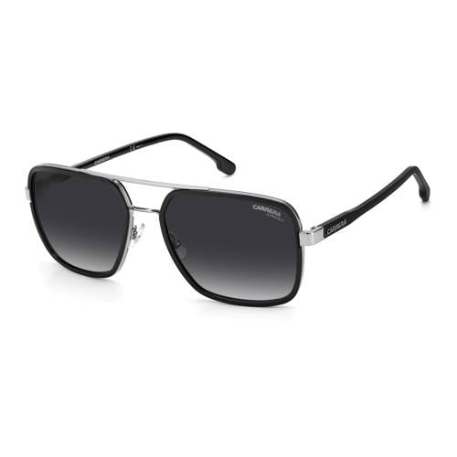 Carrera zonnebril 256 S zwart afbeelding