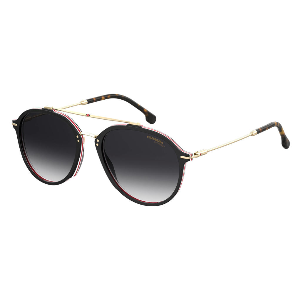 Óculos Balgriff Carrera 8853 010 - Cinza 55 - Fibra de Carbono - Óculos Óculos Balgriff Carrera 8853 010 - Cinza 55 - Fibra de Carbono - Óculos