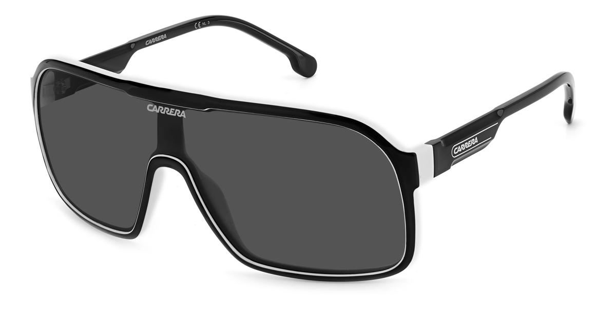 Carrera 296/S KB7 9O 60 – Zonnebrillen