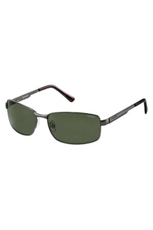 zonnebril 4416 antraciet