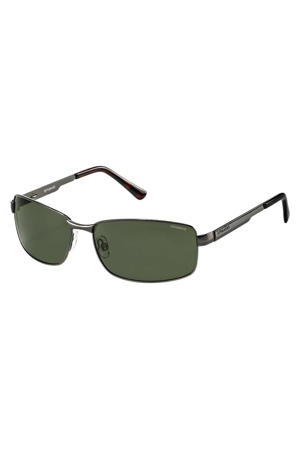 zonnebril 4416 antraciet