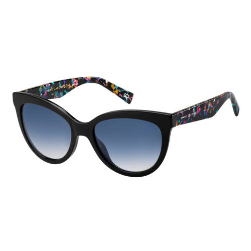 Marc Jacobs zonnebril 310 S zwart afbeelding