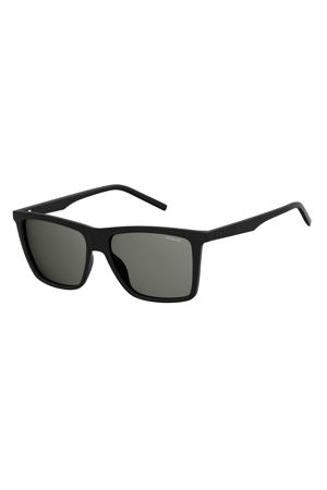 zonnebril 2050 S zwart