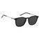 Tommy Hilfiger zonnebril 1764 S zwart