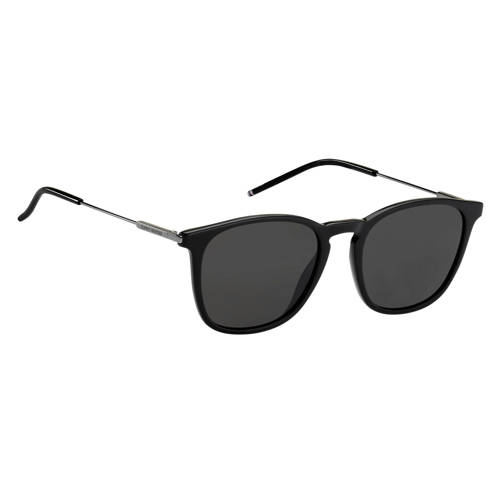 Tommy Hilfiger zonnebril 1764 S zwart afbeelding