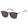 Tommy Hilfiger zonnebril 1764 S donkerblauw