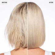 thumbnail: Olaplex N°.0 Intensive Bond Building hair treatment - 155 ml