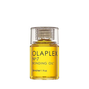 N°.7 Bonding Oil haarolie - 30 ml