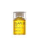 Olaplex N°.7 Bonding Oil haarolie - 30 ml