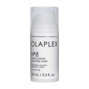 N°.8 Bond Intense Moisture Mask haarmasker - 100 ml