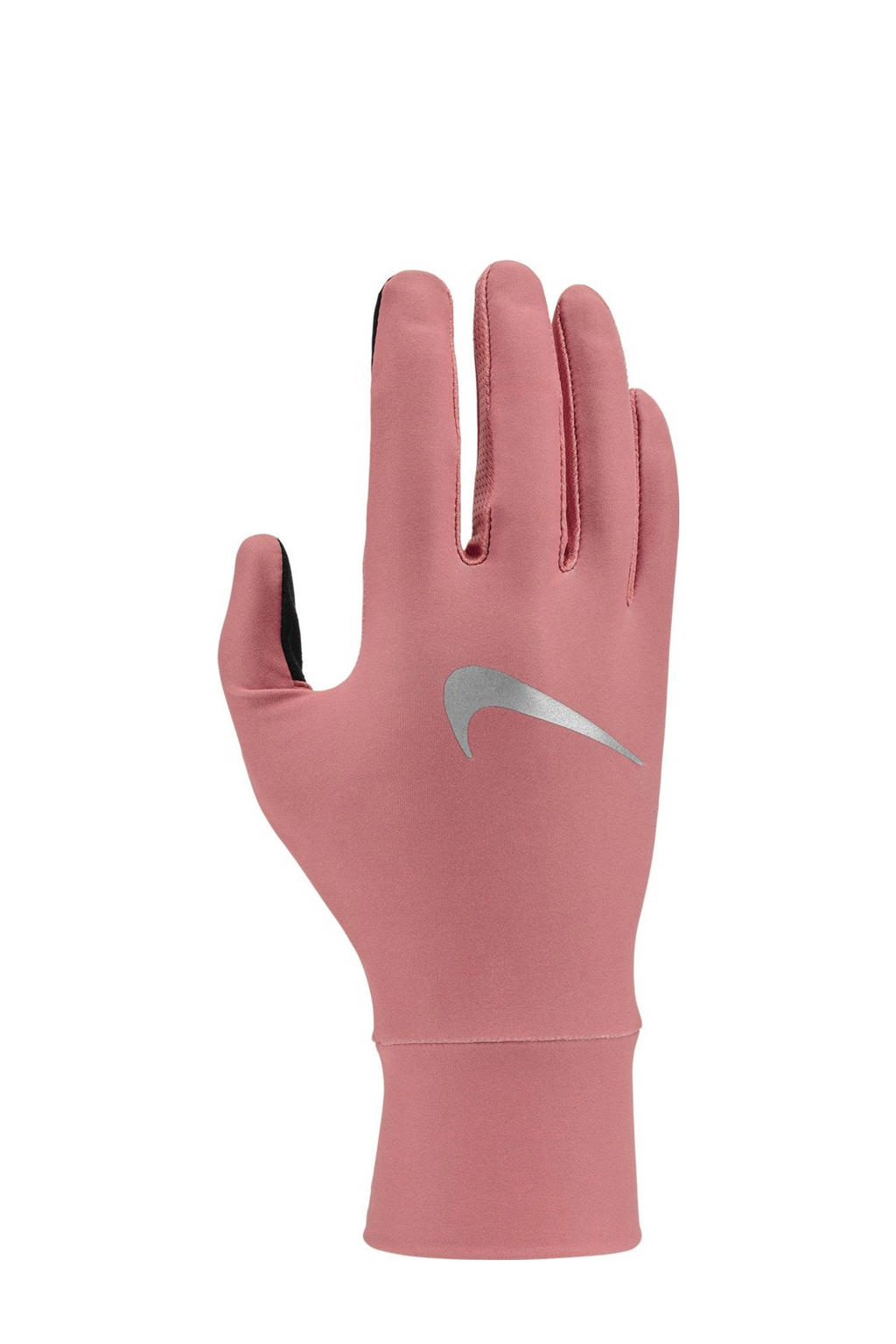 handschoenen morgen in huis