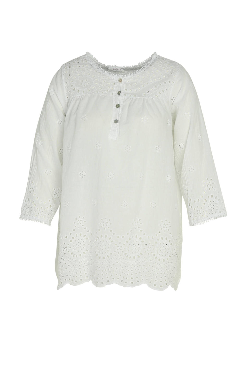longshirt, comfortabele pasvorm, ronde hals, lange mouwen, loodgrijs longshirt, comfortabele pasvorm, ronde hals, lange mouwen, loodgrijs