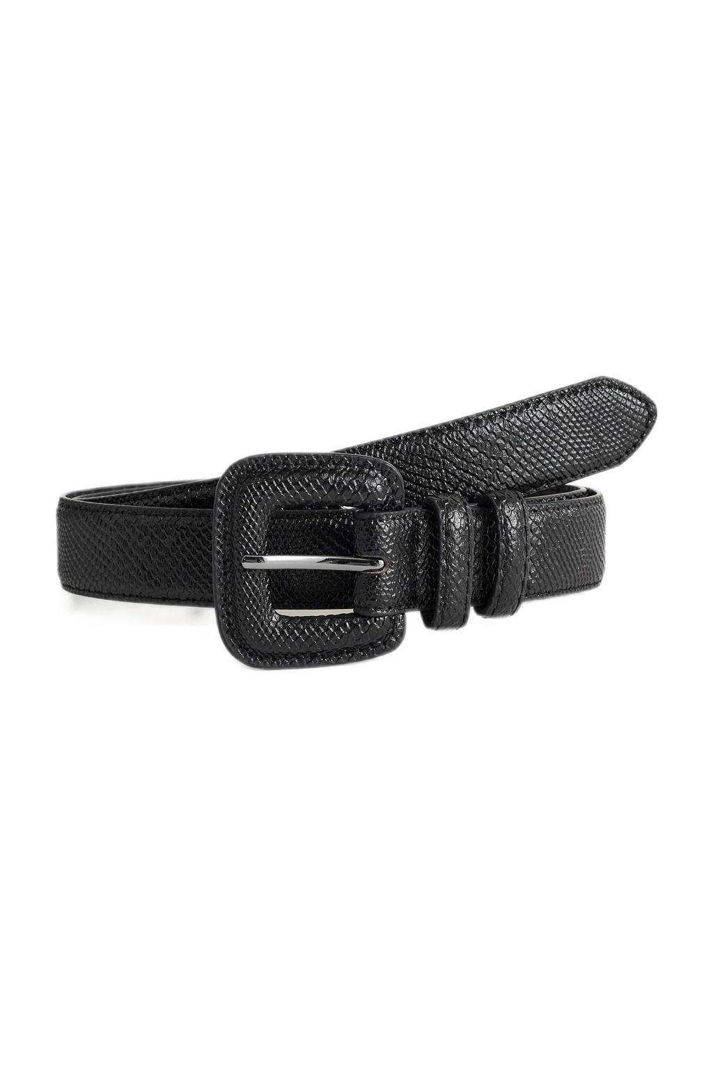 Compressport Racing Split Hardloopshort Heren - zwart