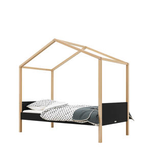 huisbed Liam (90x200 cm)