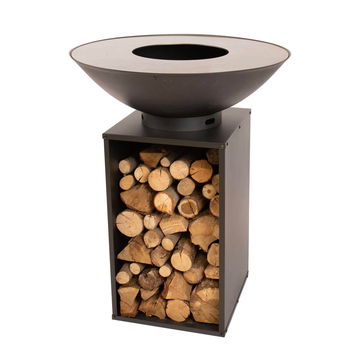 Fiskars Handpackzange WoodXpert, 1003625, geeignet für Holz - Böttcher AG Fiskars Handpackzange WoodXpert, 1003625, geeignet für Holz - Böttcher AG