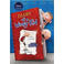 Diary Of A Wimpy Kid (Book 1) - Kinney, Jeff