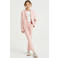 WE Fashion blazer lichtroze