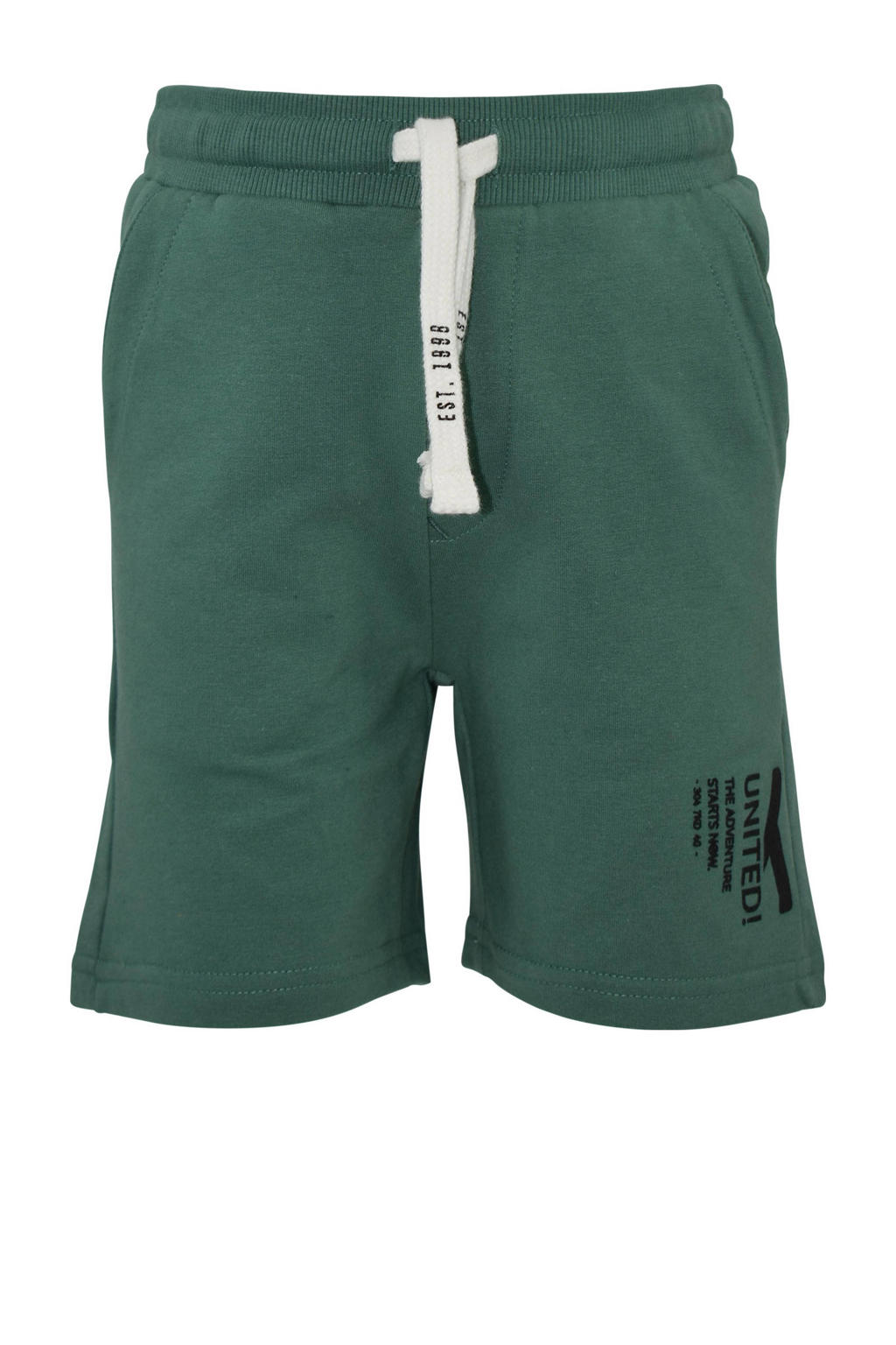Camper Kiddo Kids K900189 Enkellaars voor jongens - Vergelijk prijzen Camper Kiddo Kids K900189 Enkellaars voor jongens - Vergelijk prijzen
