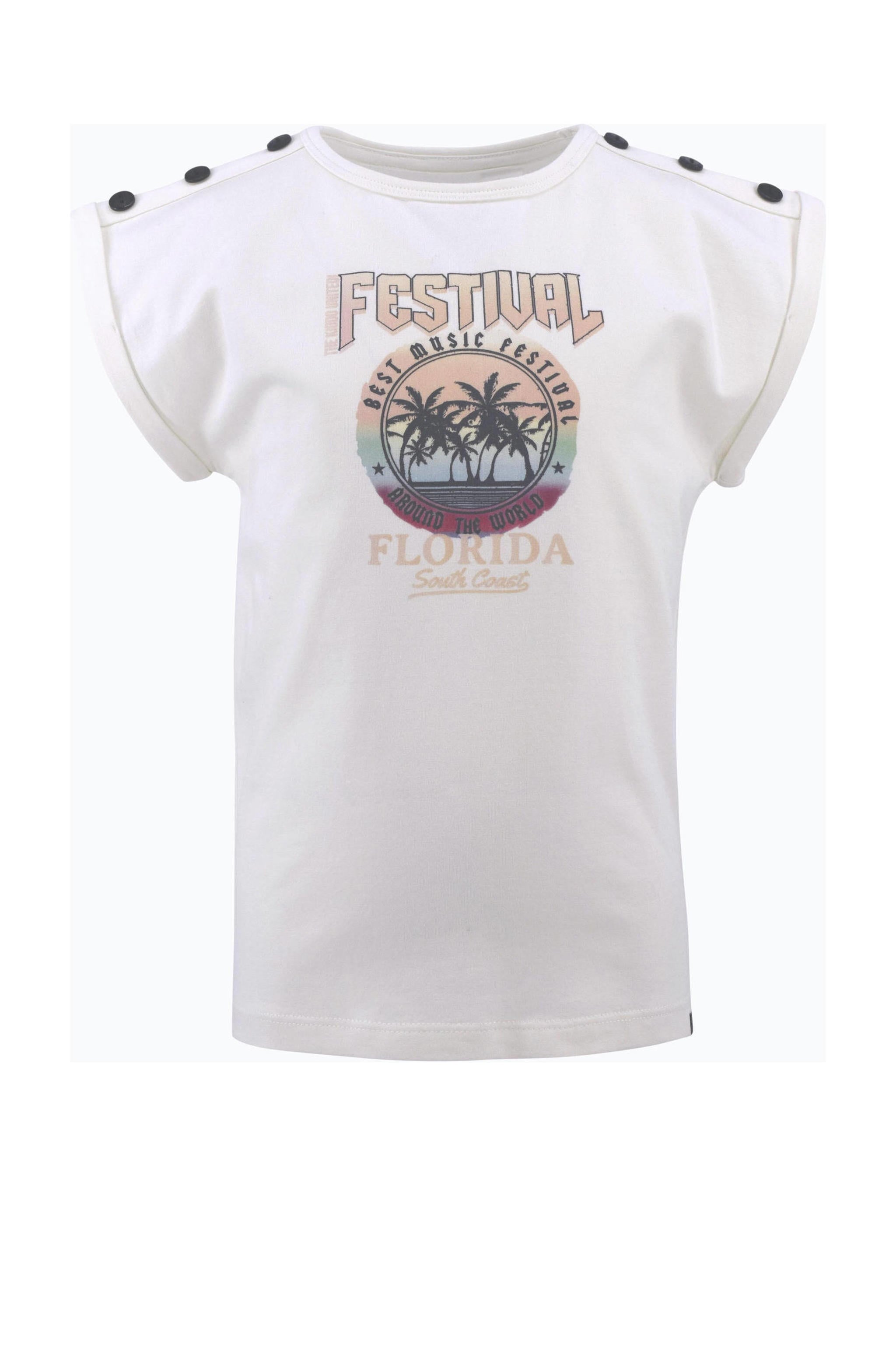 CORE T-Shirt – Lo Siento Tequila CORE T-Shirt – Lo Siento Tequila