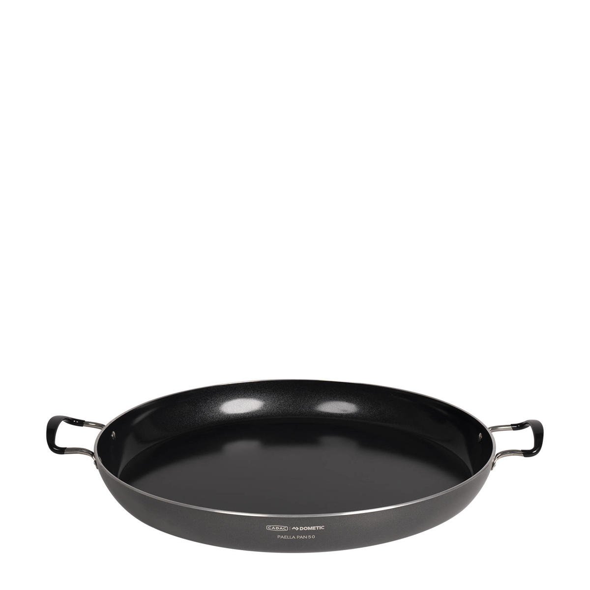 Cadac paella pan 50 kopen? in huis wehkamp