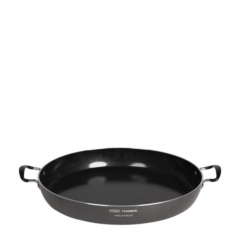 Cadac paella pan 40 kopen? in huis wehkamp