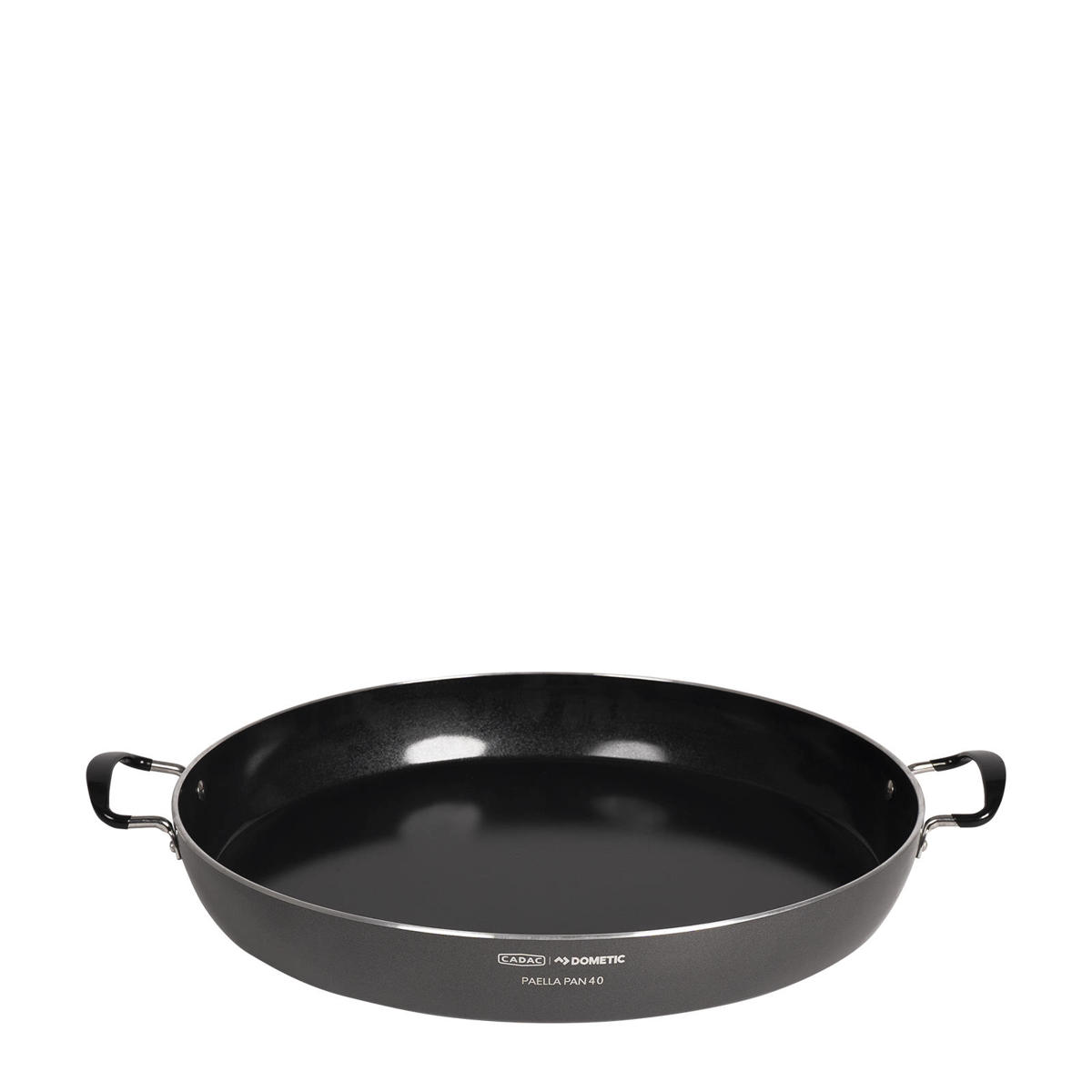 Cadac paella pan 40 kopen? in huis wehkamp