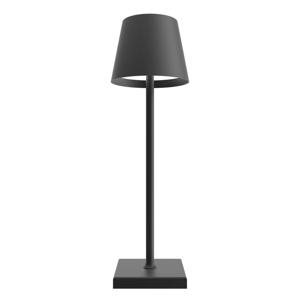 tafellamp Stelio (accu) USB oplaadbaar