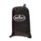 Grizzly Grills regenhoes Kamado Compact