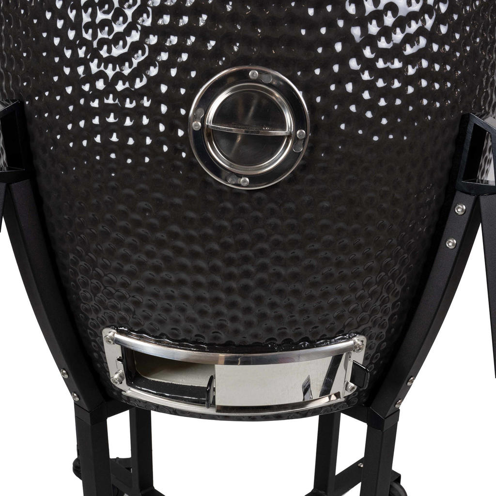 Grizzly Grills Elite kamado barbecue Large wehkamp