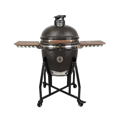 Grizzly Grills Elite kamado BBQ Large - 