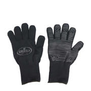 thumbnail: Grizzly Grills  handschoenen