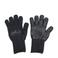 Grizzly Grills hittebestendige handschoenen