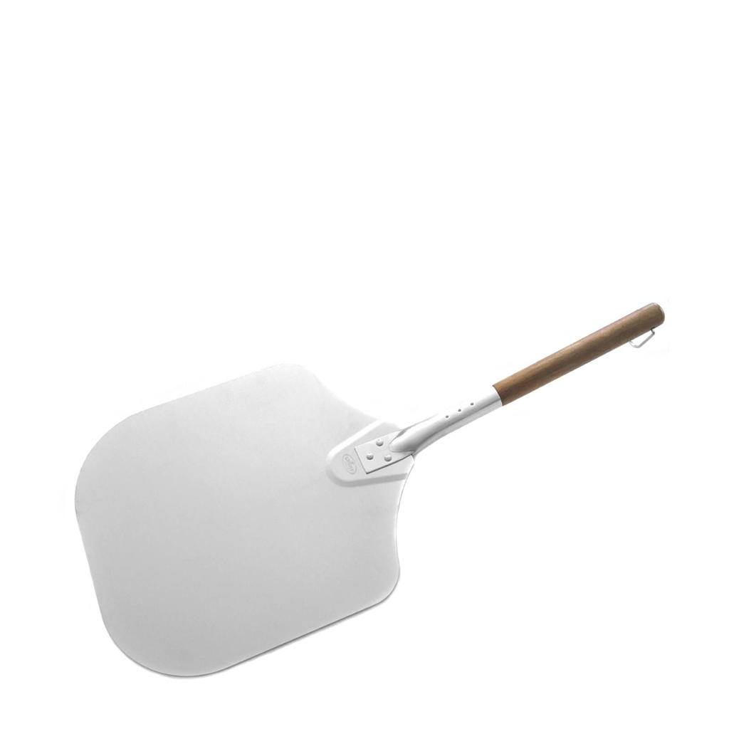 Grizzly Grills pizzaschep