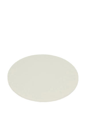  pizzasteen Large ø38cm