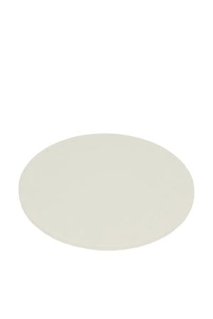 pizzasteen Large ø38cm