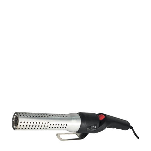 Grizzly Grills One Minute aansteker afbeelding