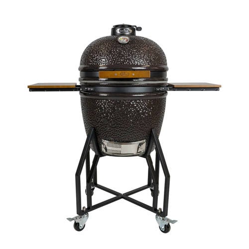 Grizzly Grills Original Large kamado BBQ - 