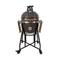 Grizzly Grills Elite kamado BBQ Medium