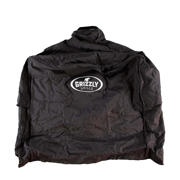 thumbnail: Grizzly Grills regenhoes Kamado Large
