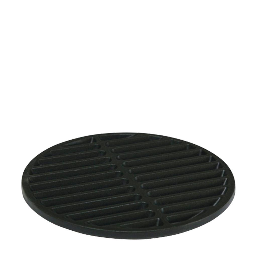 Grizzly Grills gietijzeren rooster medium