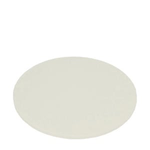 pizzasteen Medium ø36cm