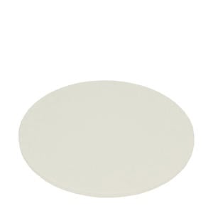 pizzasteen Medium ø36cm
