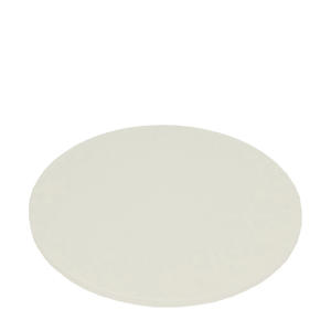 pizzasteen Medium ø36cm
